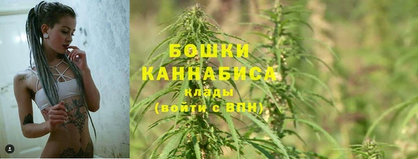 дживик Покровск