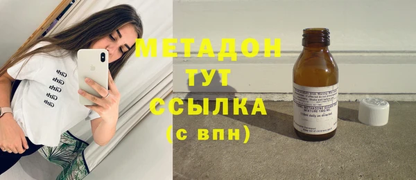 дживик Покровск