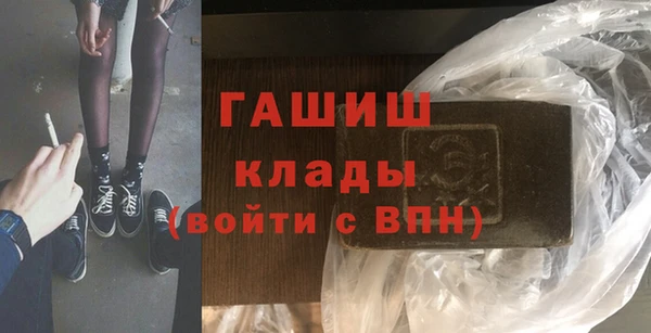 мдпв Покров