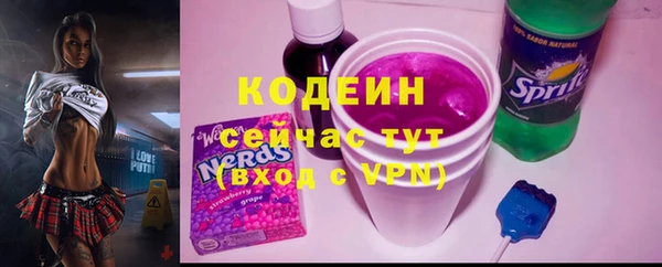 мдпв Покров