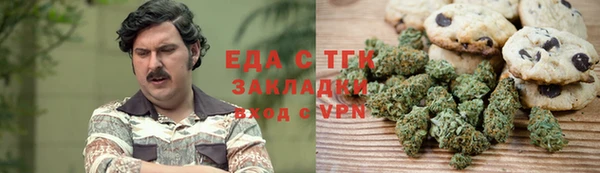 мдпв Покров