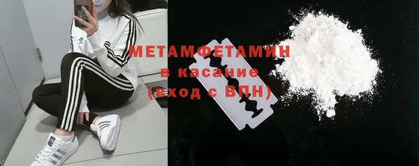 дживик Покровск