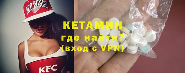 мдпв Покров