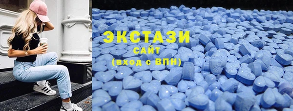 мдпв Покров