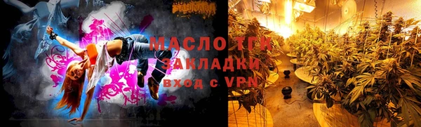 мдпв Покров