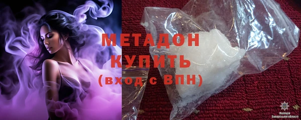 мдпв Покров